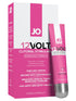 JO 12 VOLT CLITORAL STIMULANT